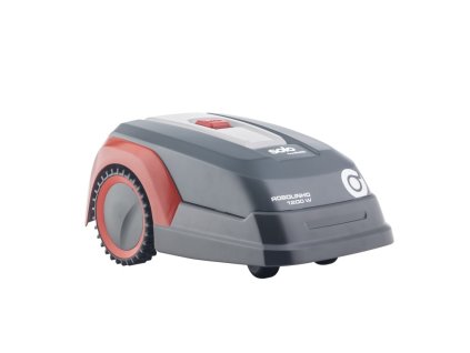 75902 roboticka sekacka robolinho 1200 w