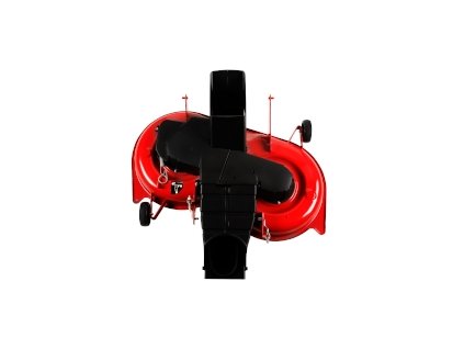 127418 Lawn Tractor sba T 15 103 7 HD A Webshop