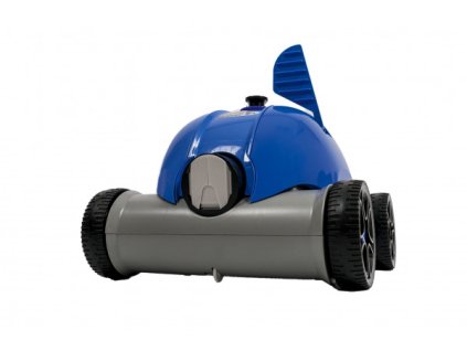 111775 automaticky vysavac planet pool orca 50 aku