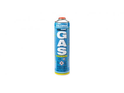 728303.0000 thf gaskartusche zubehoer ersatzteil gloria 800x450 neu