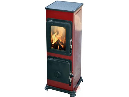 26410 thorma bozen b vinovocervena kamna