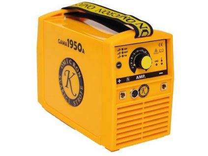 iufqdh iufq gama 1950a 100