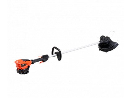 dsrm 310 cordless trimmer prod wide desktop