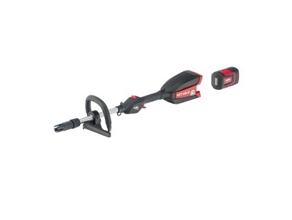 127633 multitool MT 42 2 SBA 1 Webshop