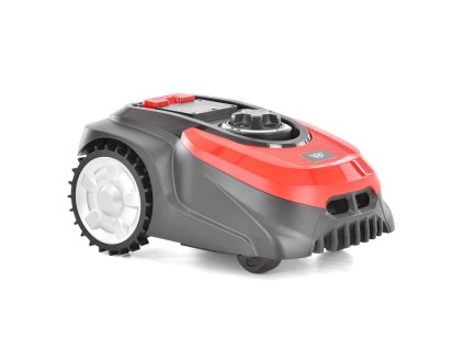 107782 hecht 5612 roboticka sekacka
