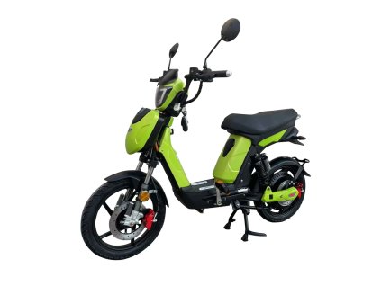 betisgreen