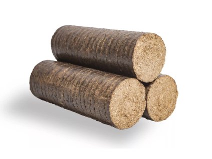 drevene valcove brikety eko mix 10 kg 54574