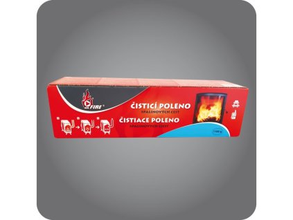 75 cistici poleno spalinovych cest 1100g 01 01