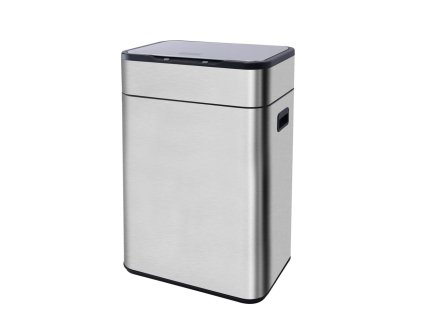 elegant 40l ak5515 001