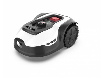 117098 roboticka sekacka ama freemow rba 500