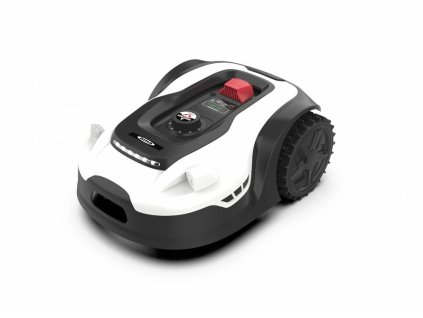 118595 roboticka sekacka freemow rba 2000