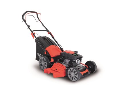 120503 scheppach ms 173 51 multifunkcni travni sekacka 4v1 s pojezdem