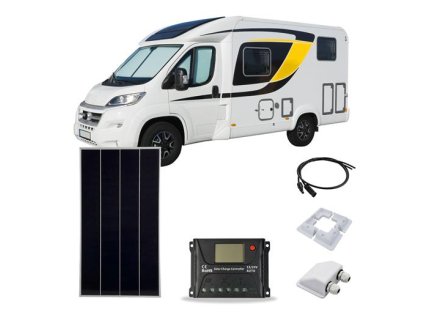 solarni set karavan 180 pwm i208489