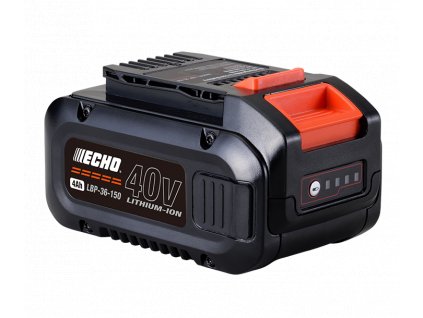 40V 4Ah ECHO battery prod wide desktop 2