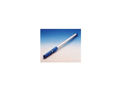 124868 teleskopicka tyc 2 4 4 8 m