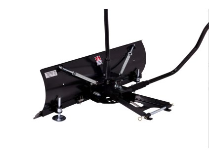 Screenshot 2025 11 28 at 09 59 17 Radlice pro traktor odpružená 1 m KOMFORT Vares