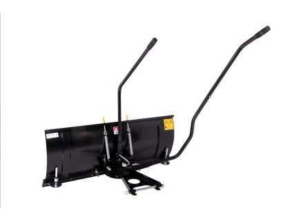 Screenshot 2025 11 28 at 10 11 40 Radlice pro traktor odpružená 1 18m KOMFORT Vares