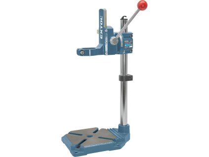 126927 stojan na vrtacku upnuti o 43 39 25mm