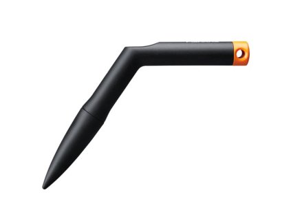 solid planting stick 1057080 productimage