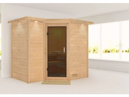 127923 finska sauna karibu sahib 2 75889 lg3991