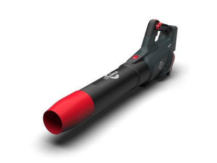 129159 cramer 48b800 aku foukac 48 v