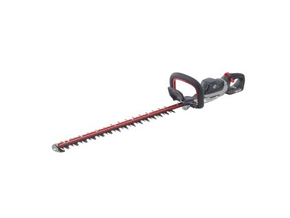 129081 cramer 48hd66 aku plotostrih 48 v