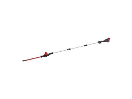 129084 cramer 48ph aku teleskopicky plotostrih 48 v