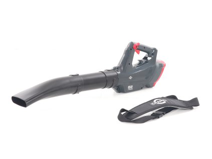 128889 cramer 82b16 aku foukac 82 v