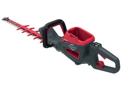 129201 cramer 82hd61 aku plotostrih 82 v