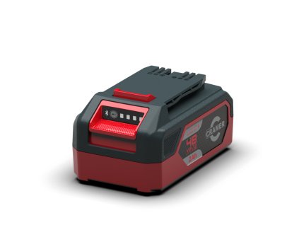 128967 cramer baterie 48v96 48v 2ah