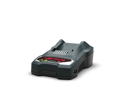 128973 cramer nabijecka 48c 48v 4a