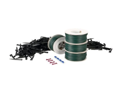 129015 cramer rlm instalacni kit velky l