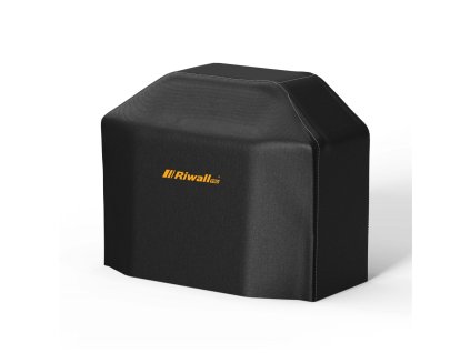 129462 riwall pro ochranny kryt na gril l rgg 41 rcg 82