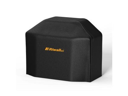 129465 riwall pro ochranny kryt na gril xl rgg 41 exl