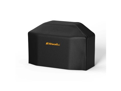 129468 riwall pro ochranny kryt na gril xxl rgg 61 exl