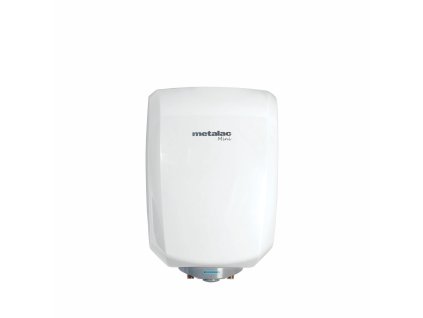 Mini EZV 10 N