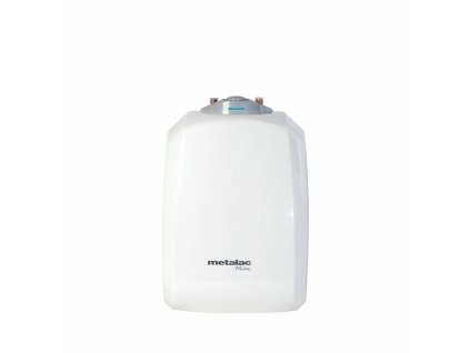 Mini EZV 10 P
