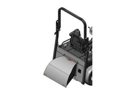 e1140 a KRYT PROTI KAMENUM W36