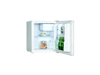 134205 minibar crown cm48ae