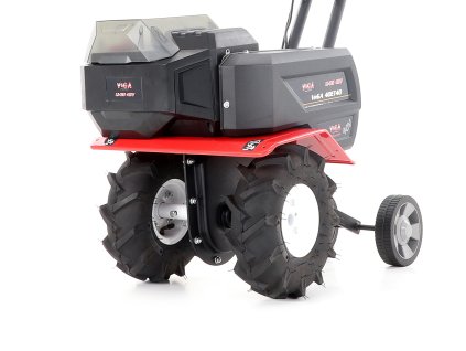 vega 404et40 kolset 09