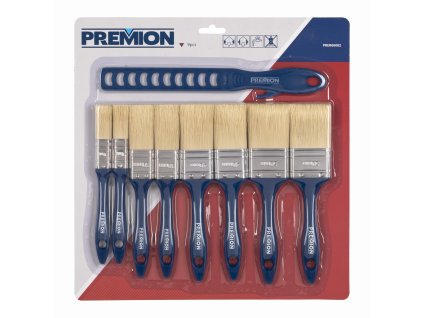 134817 prer00002 sada plochych stetcu 9ks