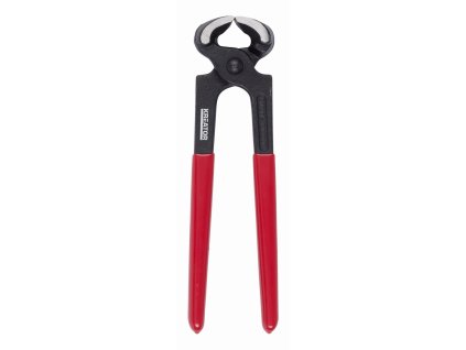 135740 krt609002 kleste stipaci celni 200mm