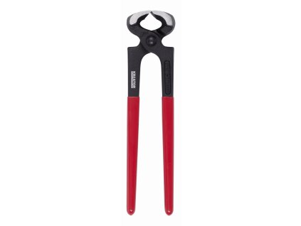 135743 krt609003 kleste stipaci celni 250mm