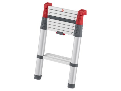 135881 hailo t100 flexline teleskopicky zebrik 11 pricek