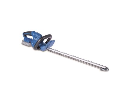 138476 scheppach c ht570 x 20 v aku plotostrih bez baterie a nabijecky