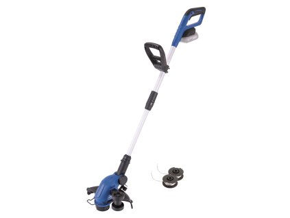 138434 scheppach c lt300 x aku 20 v vyzinac bez baterie a nabijecky