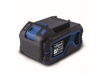 138398 scheppach sbp4 0 20 v lithium iontova baterie 4 ah