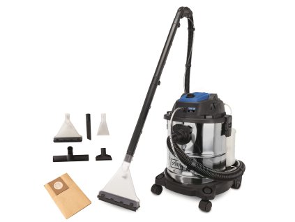 138452 scheppach sprayvac 20 tepovac 5v1