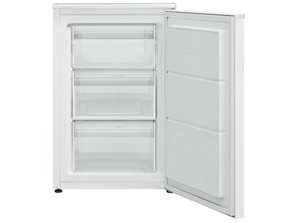 139124 mraznicka atlantic at 143e