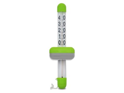 139391 teplomer velky plovouci marimex premium
